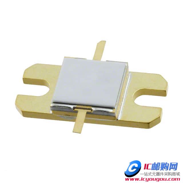 PH2729-25MDƬ