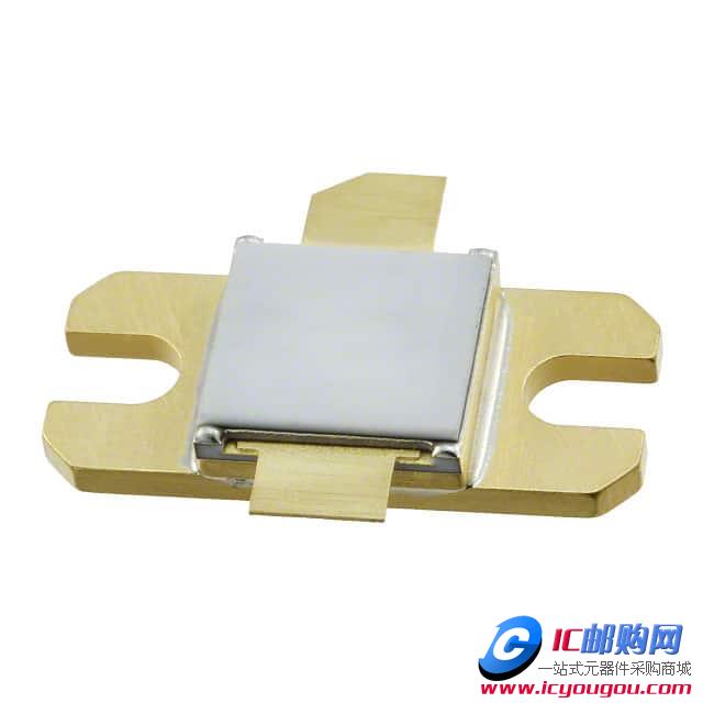 PH2731-75LDƬ