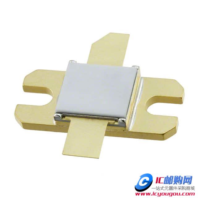 PH3134-55LDƬ