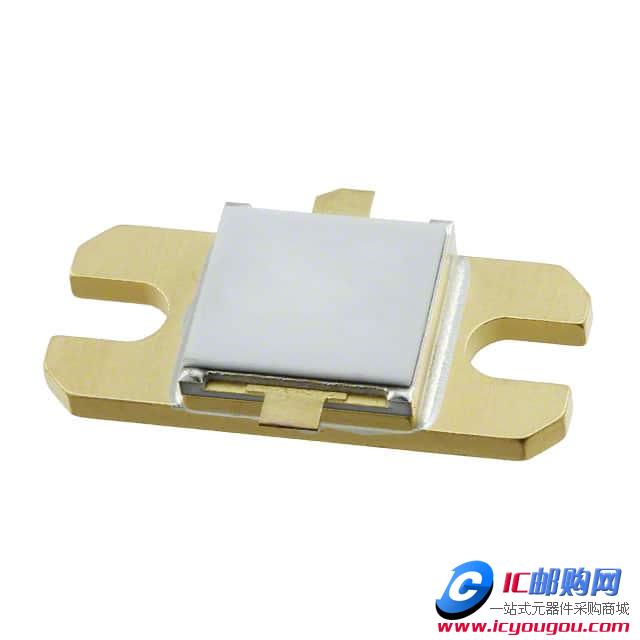 PH3135-5SDƬ