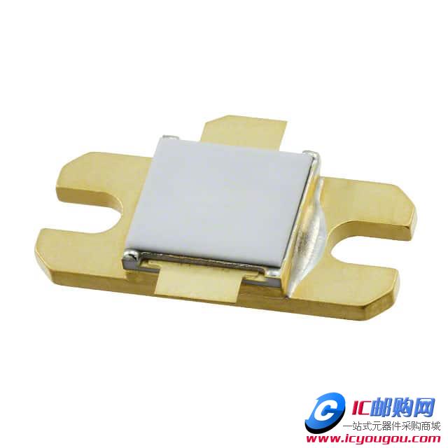PH3135-65MDƬ