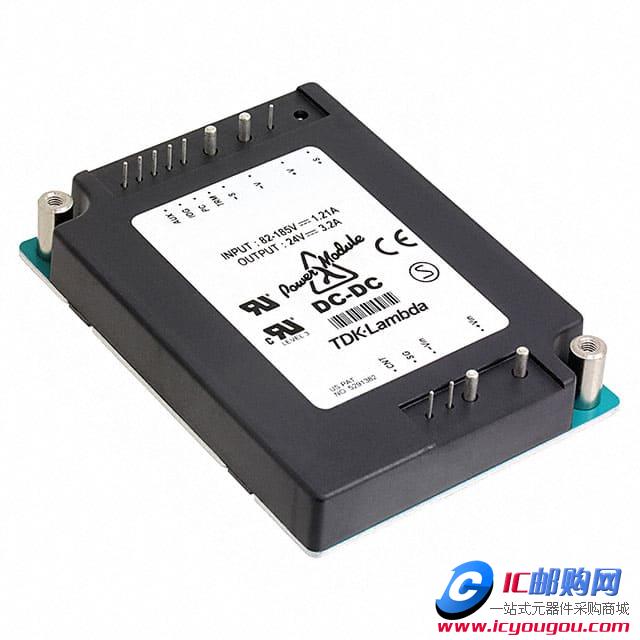 PH75F110-12DƬ