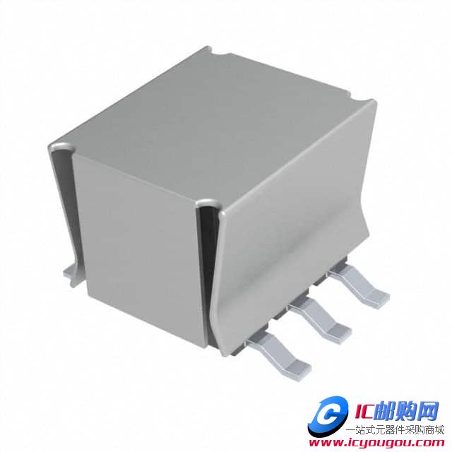 c鿴PH9084.011NLTDƬ
