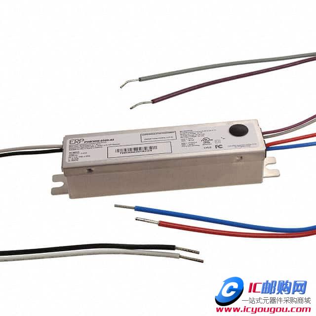 c鿴PHB30W-0500-42DƬ