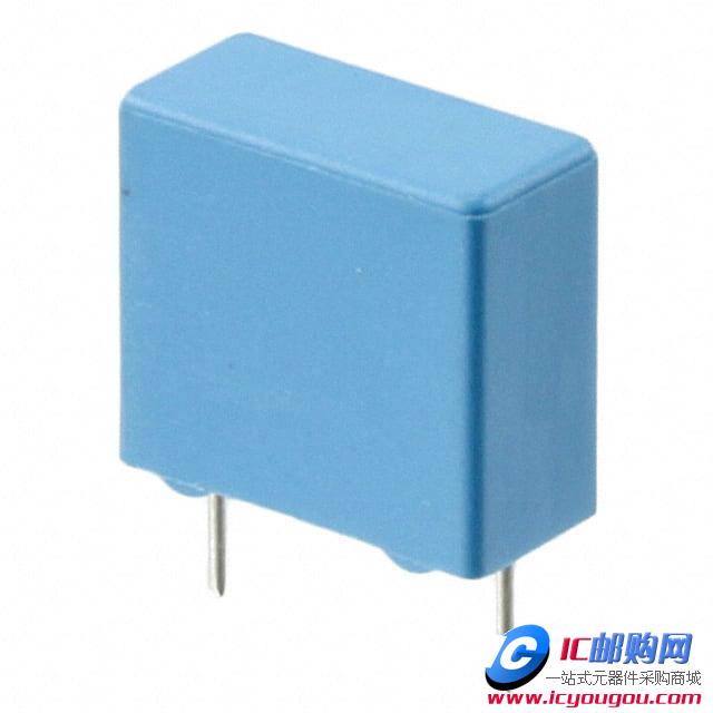 PHE450HA6100JR05DƬ