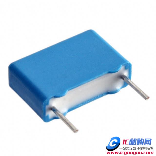 PHE450KA4220JR05DƬ