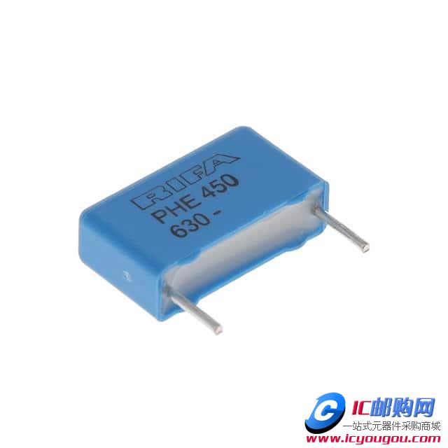 PHE450MB5220JR06DƬ