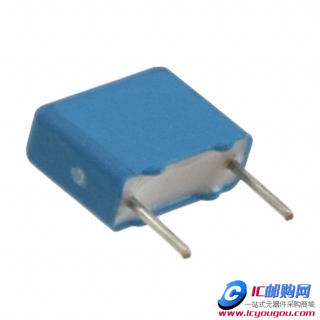 PHE450HK3390JR05DƬ