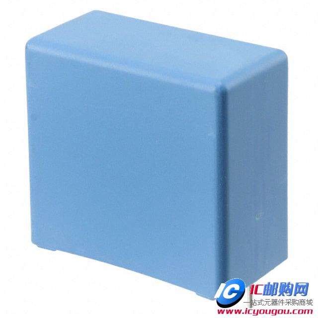 PHE450MR7270JR06L2DƬ