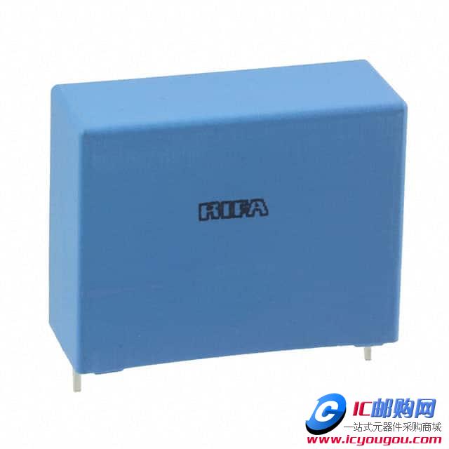 c鿴PHE450PF7100JF16R06L2DƬ