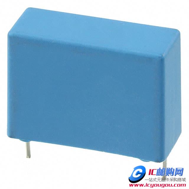 c鿴PHE450TB5100JB16R17DƬ