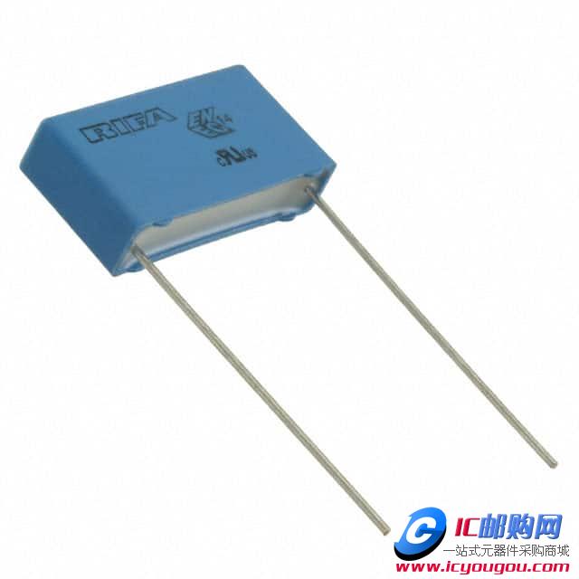 PHE845VD5220MR30L2-DƬ