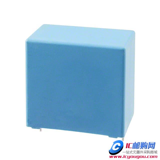 PHE845VF6330MR06L2DƬ