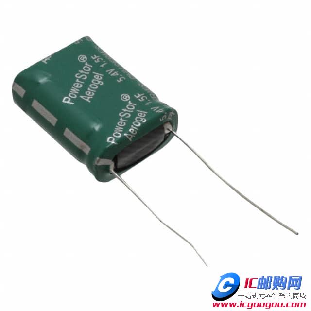 c鿴PHV-5R4V155-RDƬ