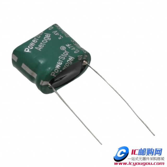 c鿴PHV-5R4V474-RDƬ