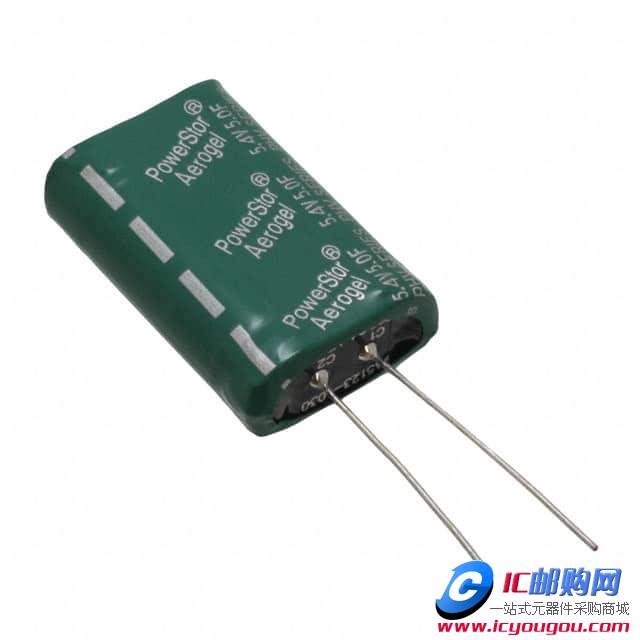 c鿴PHV-5R4V505-RDƬ