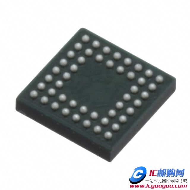 PI2DDR3212NCEDƬ