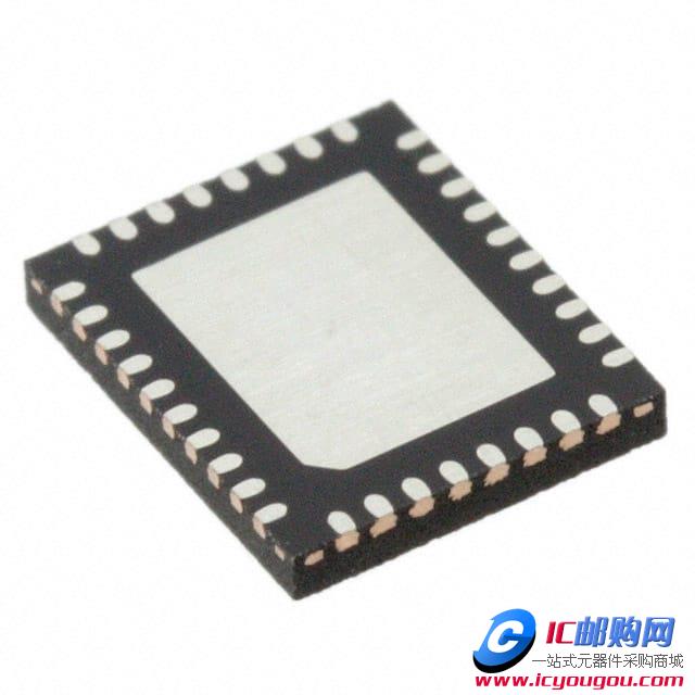 PI2EQX3201BLZFEDƬ