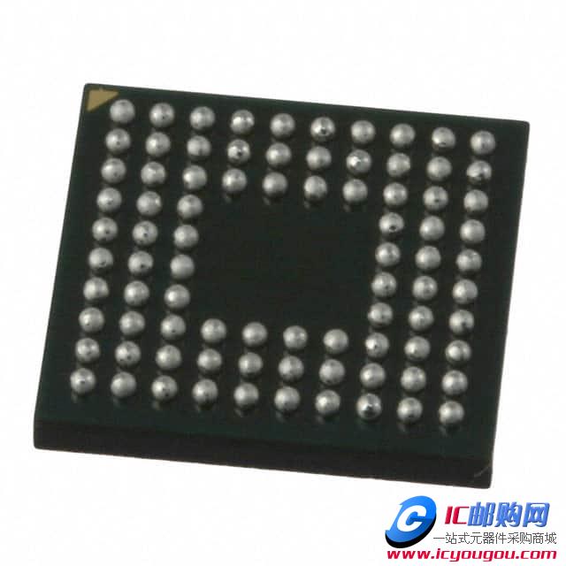 PI2EQX3202BNBEDƬ