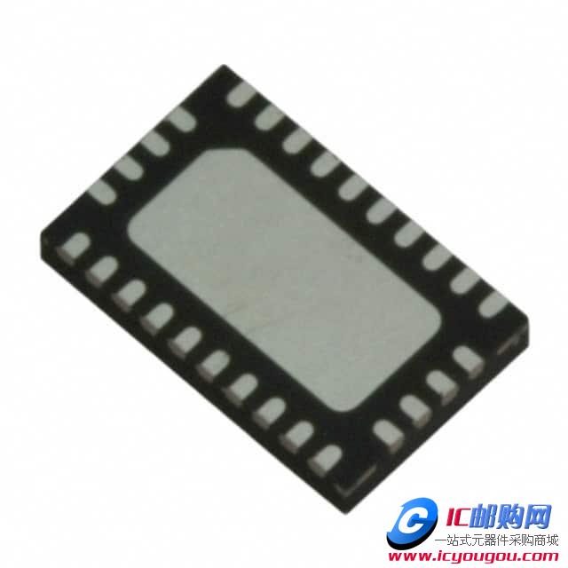 PI2DBS212ZHEDƬ