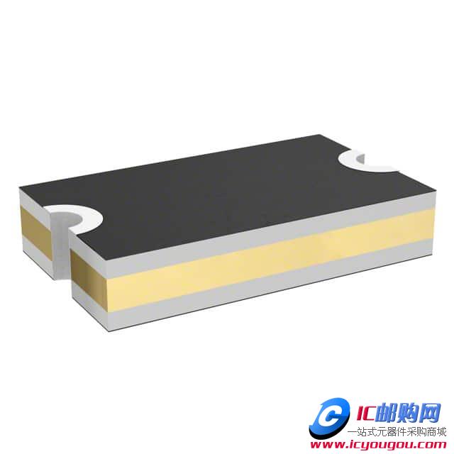 PICOSMDC010S-2DƬ
