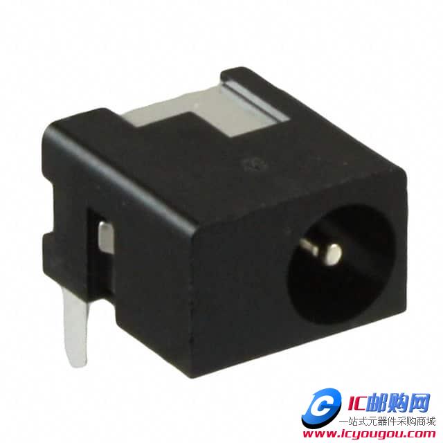 PJ-014C-SMT-TRDƬ