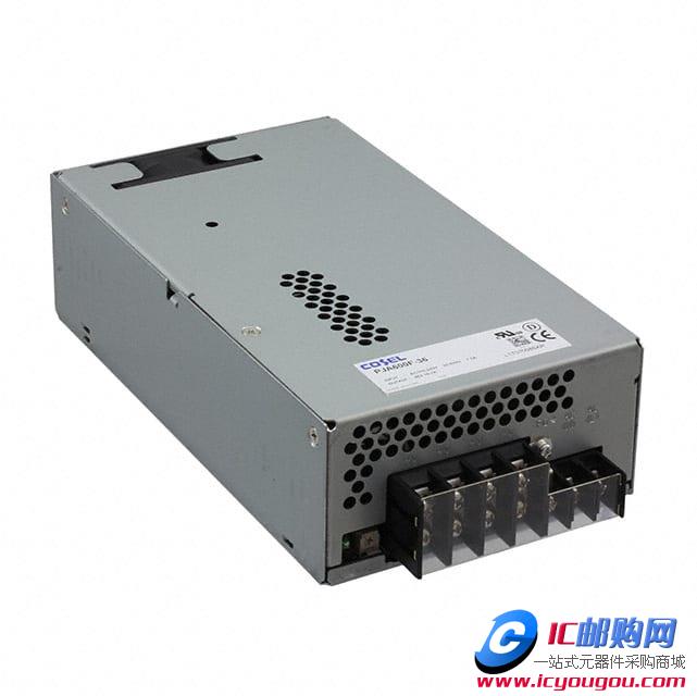 PJA600F-5-DƬ
