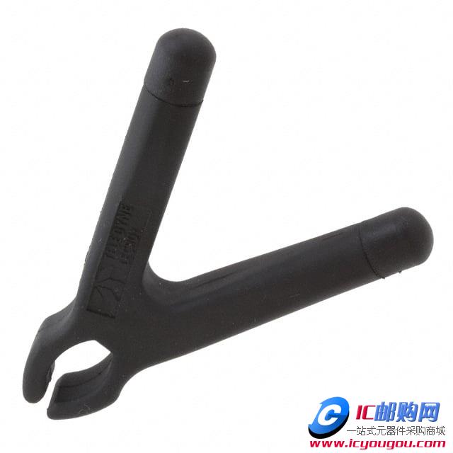 PK-ZS-019DƬ
