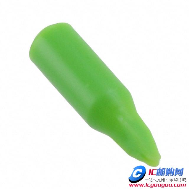 PK007-008DƬ