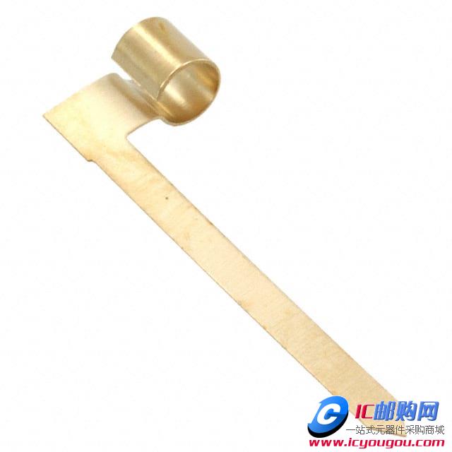 PK007-013DƬ