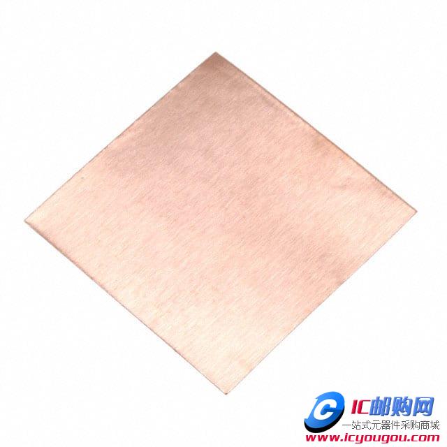 PK007-014DƬ