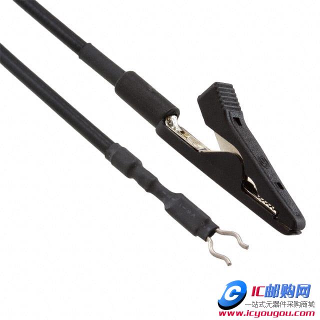 c鿴PK007-030DƬ