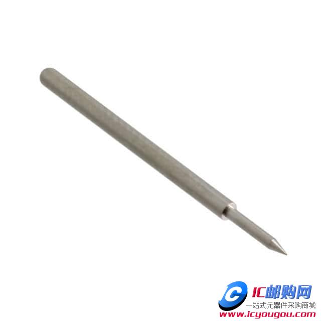 c鿴PK1-5MM-104DƬ