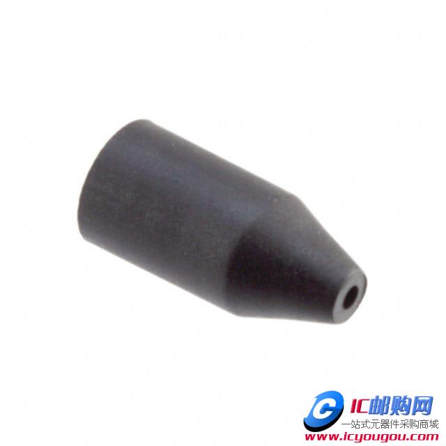 c鿴PK1-5MM-105DƬ