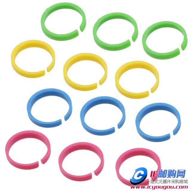 c鿴PK1-5MM-106DƬ