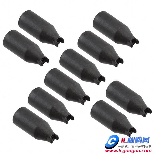 c鿴PK1-5MM-108DƬ
