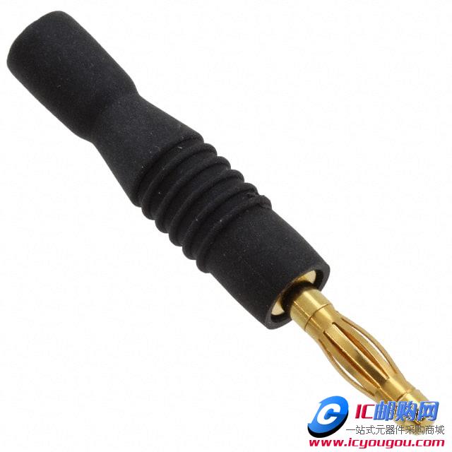 c鿴PK1-5MM-117DƬ
