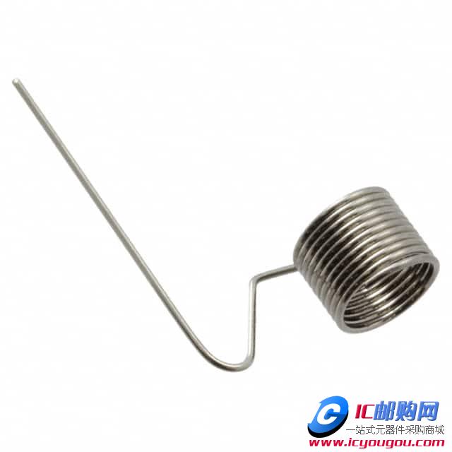 c鿴PK1-5MM-118DƬ
