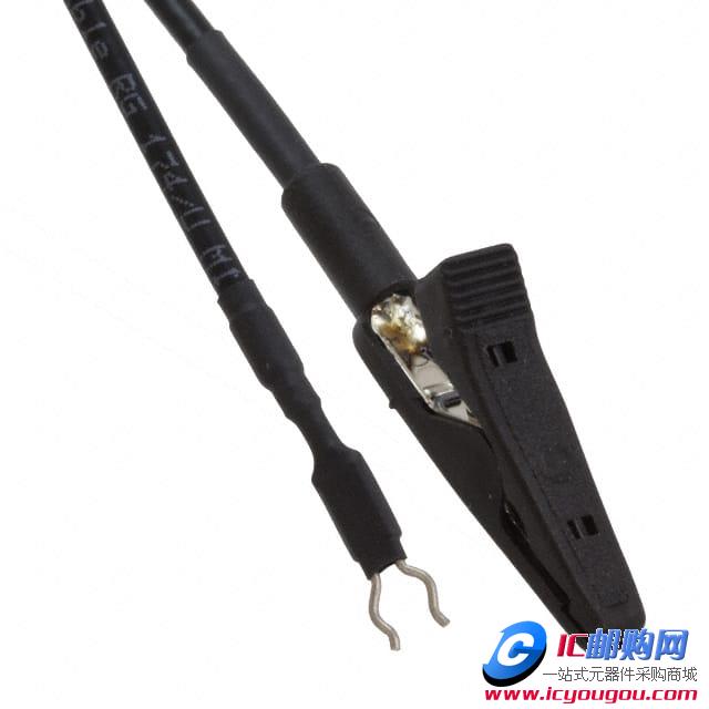 c鿴PK1-5MM-123DƬ