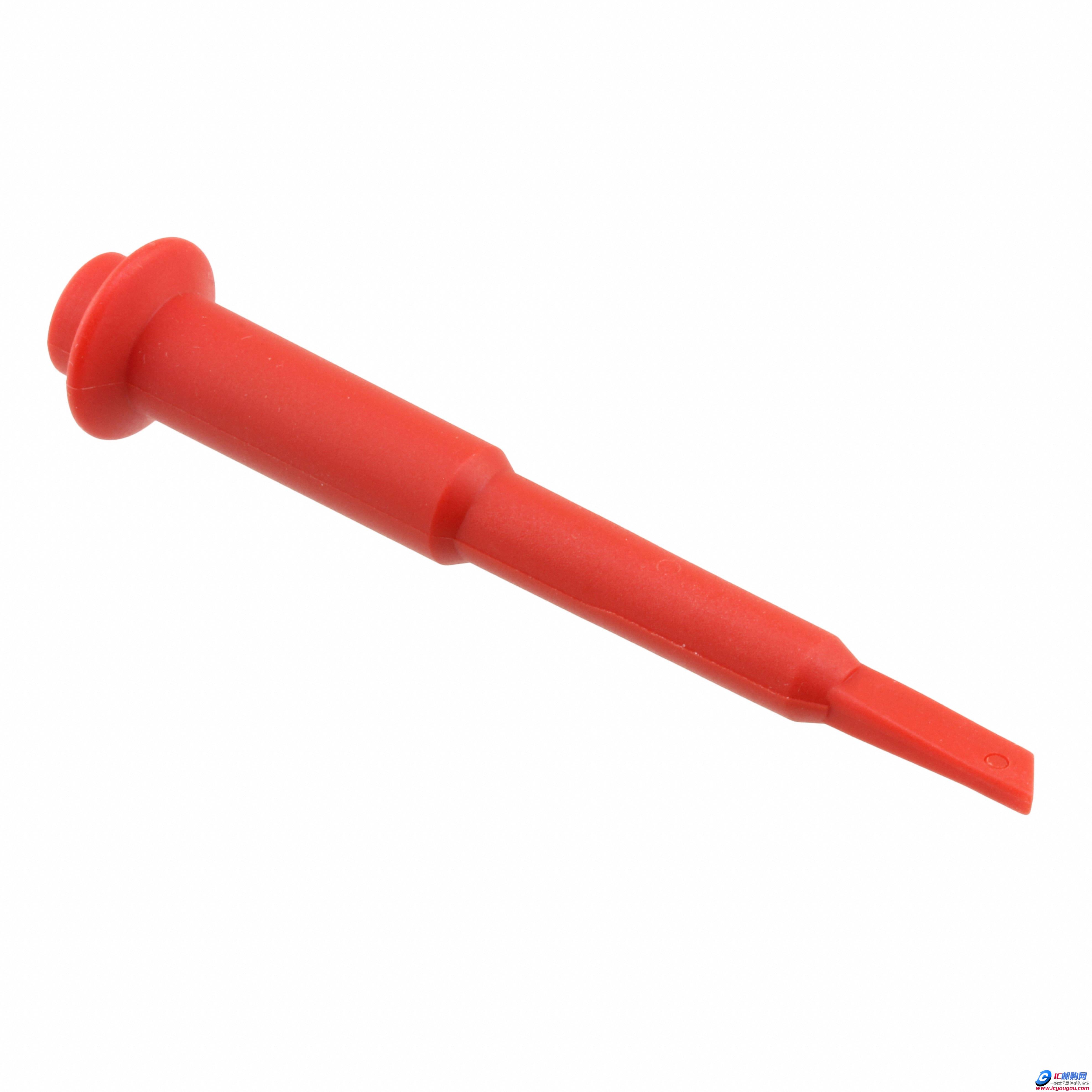 PK103-1DƬ