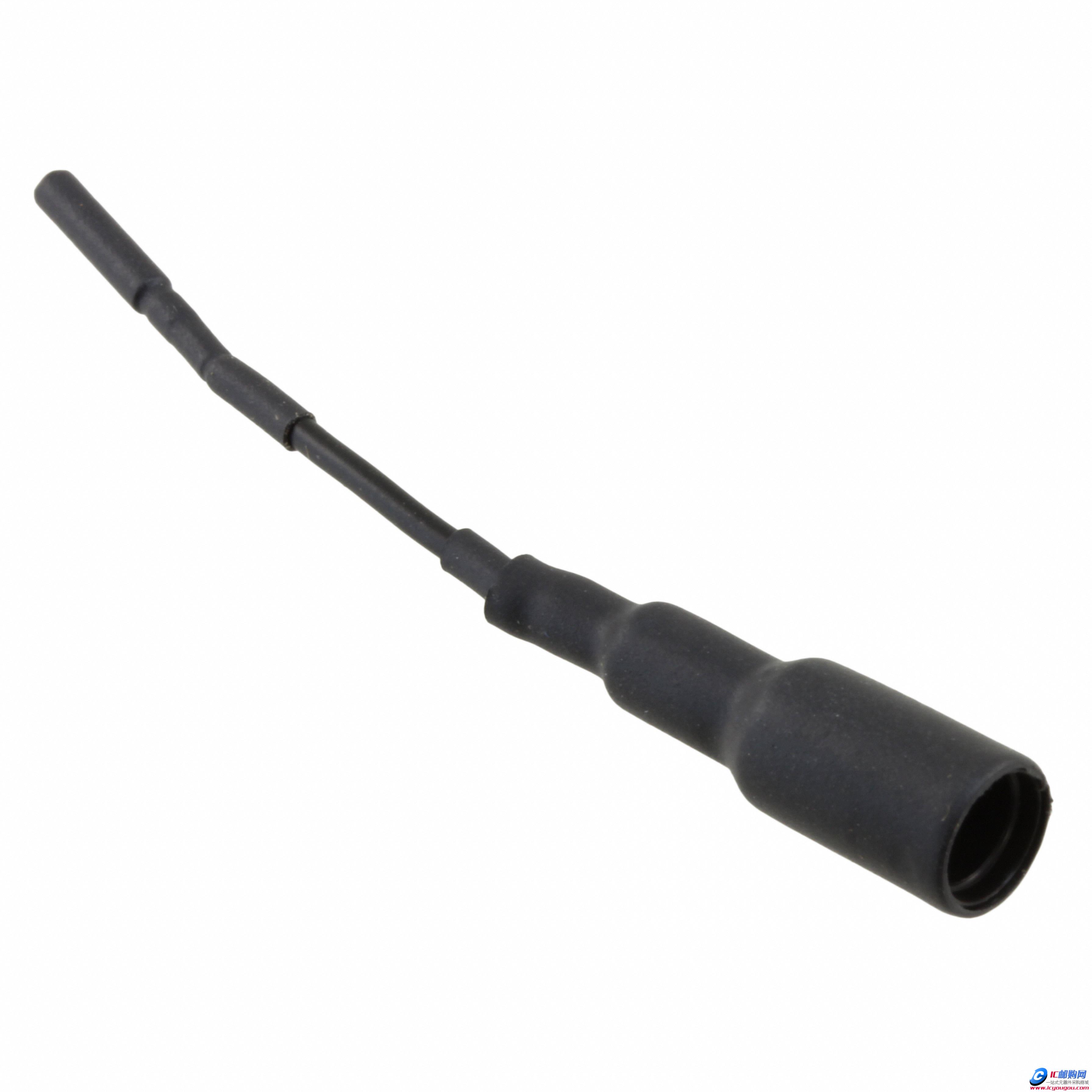 PK106-2DƬ