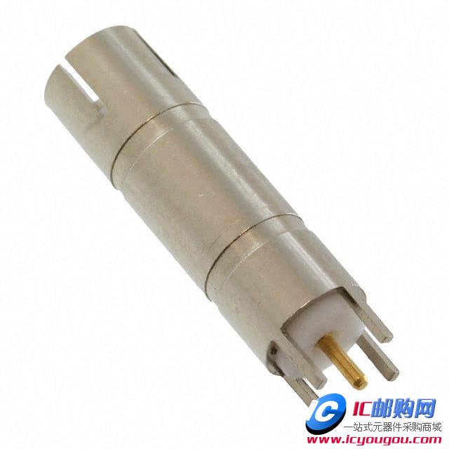 c鿴PK106-4DƬ