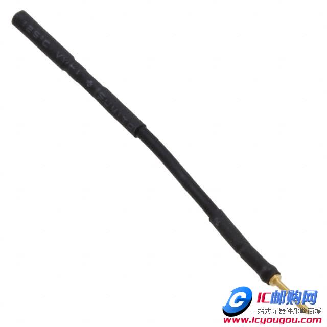 PK106-6DƬ