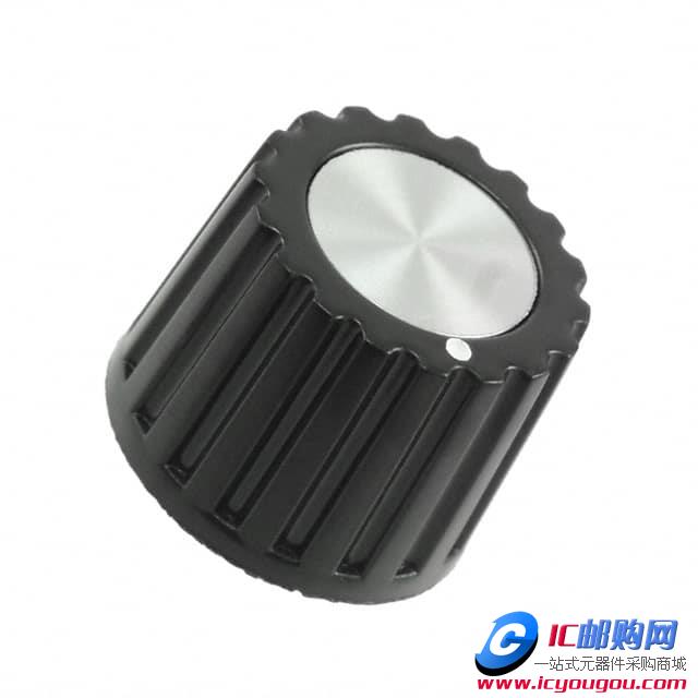 PK1100B1/4DƬ