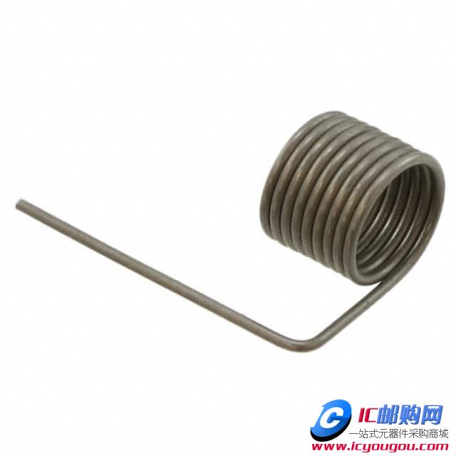 c鿴PK116-3DƬ