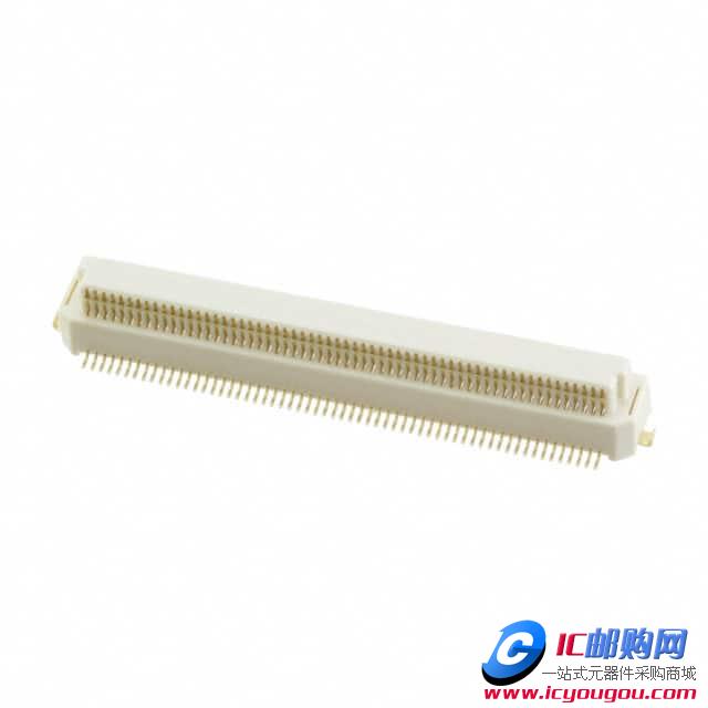 PK5-120P-CLT-4-GGFDƬ