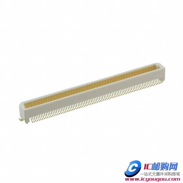 PK5-160S-CLT-3-GGFDƬ