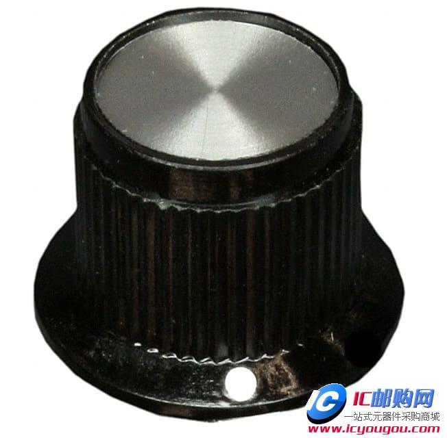 PK50B1/4DƬ