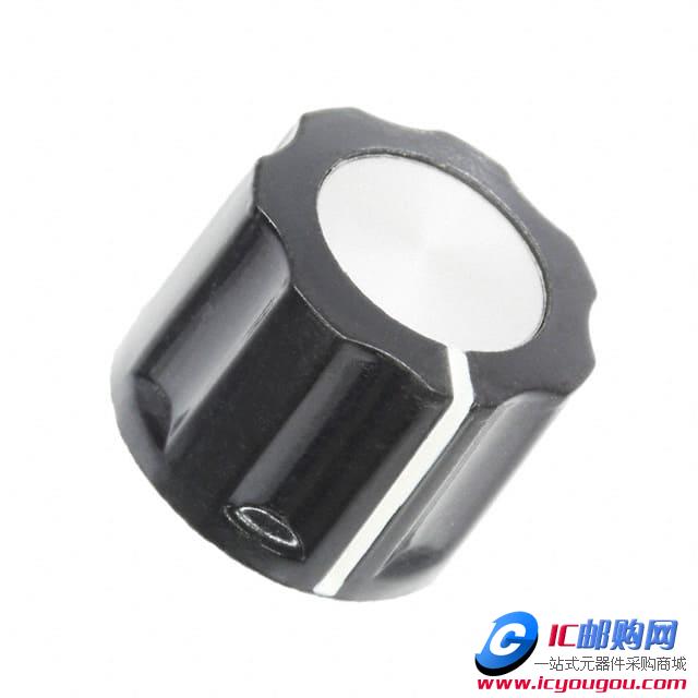 c鿴PKE60B1/8DƬ