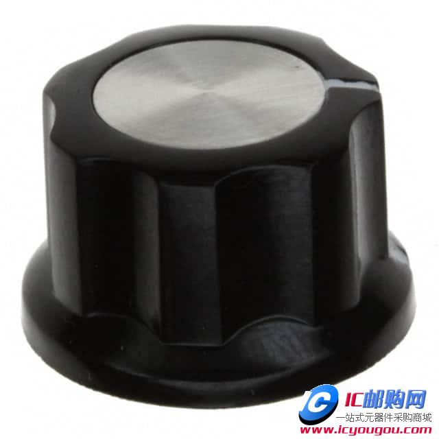 PKES70B1/4DƬ